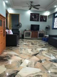 Blk 275C Jurong West Street 25 (Jurong West), HDB 4 Rooms #138599752